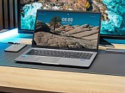 ASUS P1503CVA i3-1315U 8GB 512GB NoOS