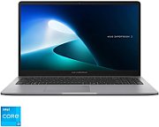 ASUS P1503CVA i3-1315U 8GB 512GB NoOS