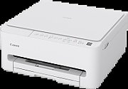 Canon PIXMA TS4150i Inkjet A4 1200 x 1200 DPI Wi-Fi