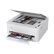Canon PIXMA TS4150i Inkjet A4 1200 x 1200 DPI Wi-Fi