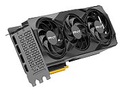 Placa video PNY GeForce RTX 5070 Ti OC Triple Fan 16 GB GDDR7 256 bit