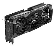 Placa video PNY GeForce RTX 5070 Ti OC Triple Fan 16 GB GDDR7 256 bit