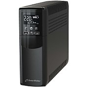 UPS Bluewalker PowerWalker VI 1000 CSW - 600W - US
