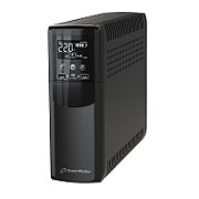 UPS Bluewalker PowerWalker VI 1000 CSW - 600W - US