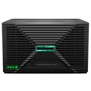 Dell PowerEdge R360 Rack Server,Intel Xeon 6 Performance 6315P 2.8G(4C/4T),32GB UDIMM 5600MT/s,2x2TB HDD SATA 6Gbps 7.2K(up to 4x3.5  Hot Plug HDD),PERC H355,iDRAC9 Basic 16G,1U Std Bezel,Broadcom 5720,Dual Hot-Plug Power Supply(1+1)700W Tit,3Yr NBD