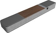 KLIPSCH Flexus Core 100 Soundbar Walnut