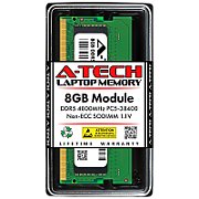 Elo 8GB RAM Module