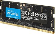 Elo 8GB RAM Module