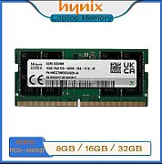 Elo 8GB RAM Module