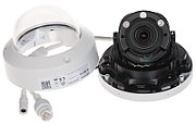 KAMERA IP HIKVISION DS-2CD1743G2-LIZU 2.8-12MM PL
