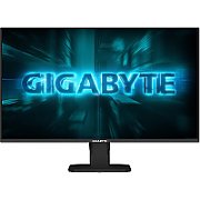 GIGABYTE GS25F2A 25  FHD Gaming Monitor - 1920 x 1080  240Hz  1ms  300 cd/m2  Display HDR 10  HDMI 2.0  Displayport 1.4