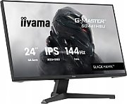 iiyama G2441HSU-B1 computer monitor 60.5 cm (23.8 ) 1920 x 1080 pixels