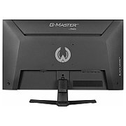 iiyama G-MASTER G2741HSU-B1 computer monitor 68.6 cm (27 ) 1920 x 1080 pixels Full HD Black