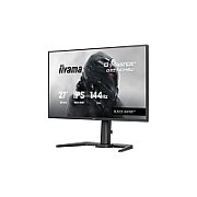 iiyama G-MASTER GB2741HSU-B1 computer monitor 68.6 cm (27 ) 1920 x 1080 pixels Full HD LED Black