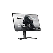 iiyama G-MASTER GB2741HSU-B1 computer monitor 68.6 cm (27 ) 1920 x 1080 pixels Full HD LED Black