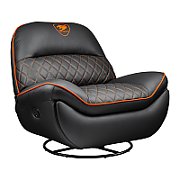 COUGAR OVERLORD Gaming Sofa