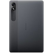 Blackview Tab 9 WiFi 11-inch HD+IPS 1200x1920 60Hz 6GB/256GB UMS9230 Octa-core 1.6GHz 8MP Front/13MP Back Camera, Battery 8200mAh NO Charger Type-C Android 14 up to 15 SD card slot Ink Grey