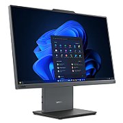 AIO neo 50a 24 Gen 5 - Non Touch, Core i5-13420H, 16Gb Dimm, 512ssd, W11Education, 3yrs onsite