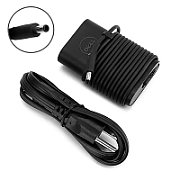 DELL 450-18920 adaptoare și invertoare de curent De interior 45 W Negru (450-18920) (450-18920)