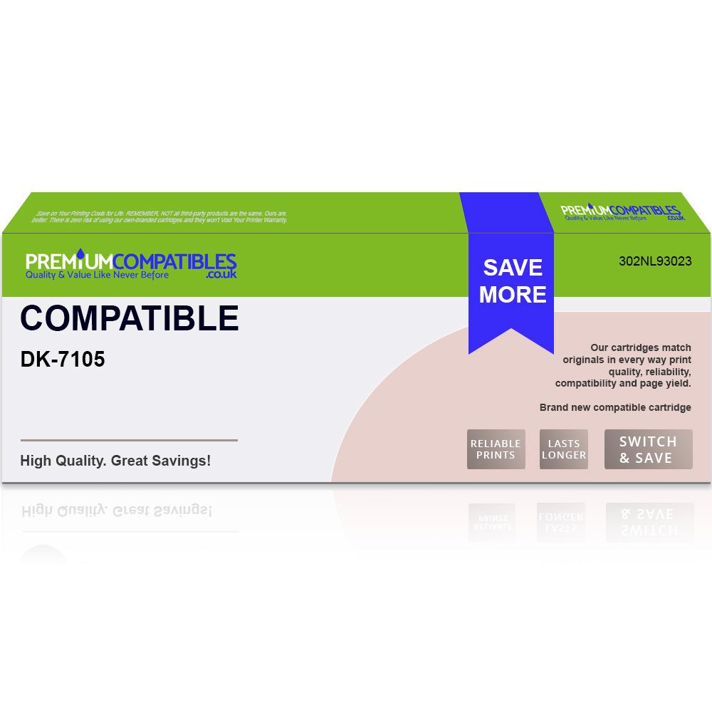 Kyocera Drum Trommel Unit DK-7105 DK7105 (302NL93023)