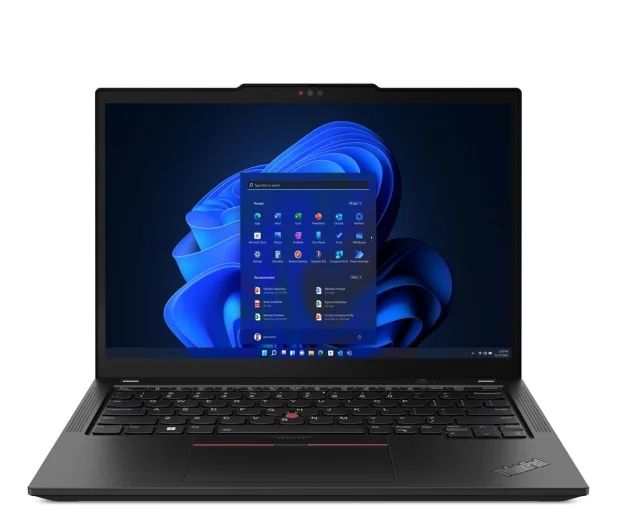 NB TP X13 G6 U7 32G 1T 11P