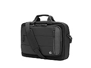 Geantă pentru laptop HP Renew Executive 16  neagră (6B8Y2AA)