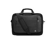 Geantă pentru laptop HP Renew Executive 16  neagră (6B8Y2AA)
