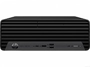 HP Pro SFF 400 G9 i5-14500 16GB DDR5 SSD1TB UHD 770 W11Pro 3Y OnSite