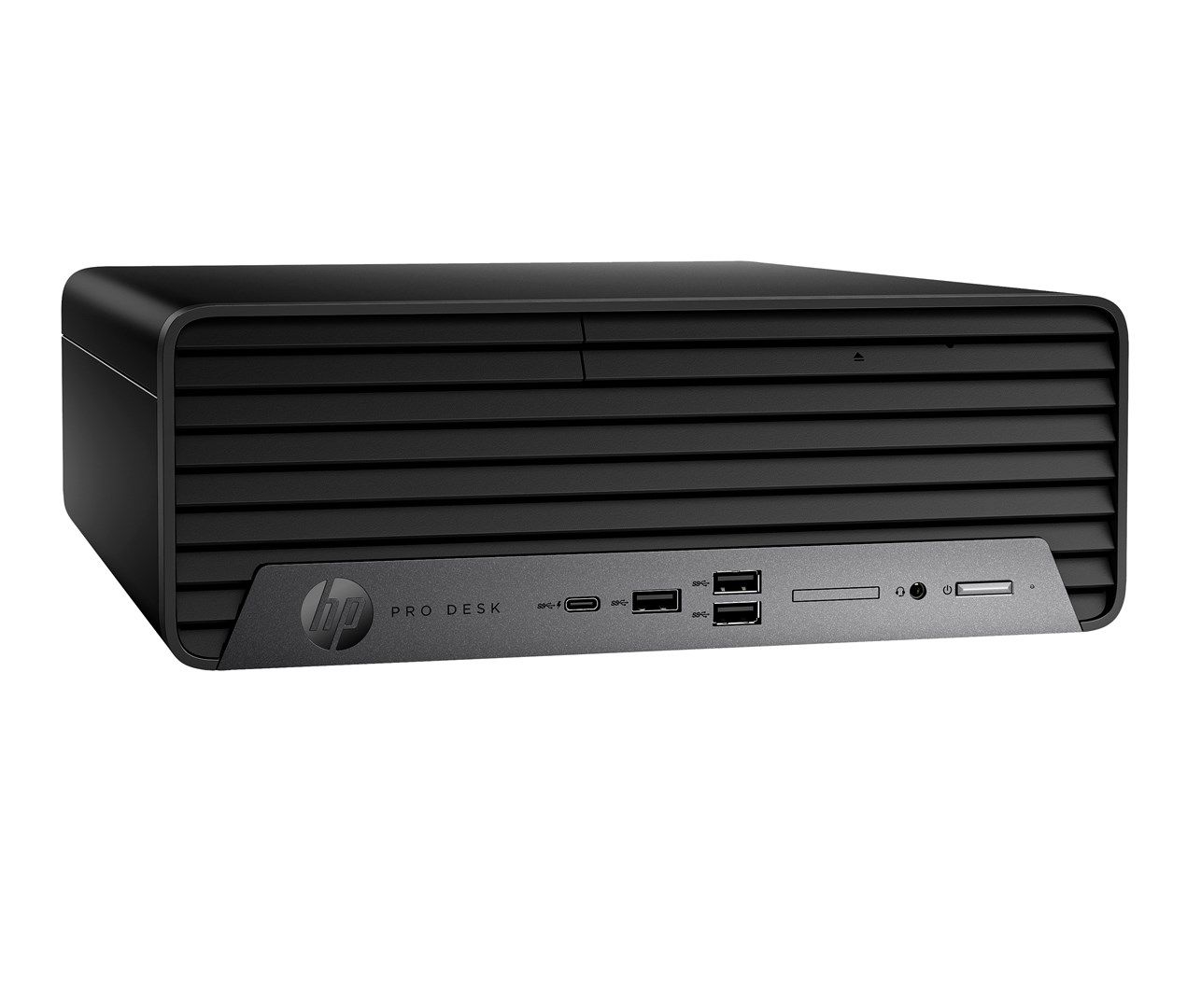 HP Pro SFF 400 G9 i7-14700 16GB DDR5 SSD1TB UHD 770 W11Pro 3Y OnSite