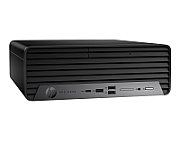 HP Pro SFF 400 G9 i7-14700 16GB DDR5 SSD1TB UHD 770 W11Pro 3Y OnSite