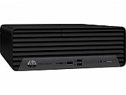 HP Pro SFF 400 G9 i7-14700 16GB DDR5 SSD1TB UHD 770 W11Pro 3Y OnSite