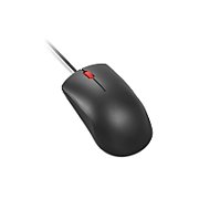 Lenovo 120 Wired Mouse GY51L52636