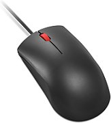 Lenovo 120 Wired Mouse GY51L52636