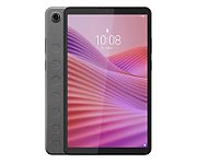 Lenovo Tab One Mediatek 64 GB 22.1 cm (8.7 ) 4 GB Wi-Fi 5 (802.11ac) Android 14 Grey