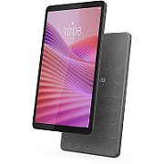 Lenovo Tab One Mediatek 64 GB 22.1 cm (8.7 ) 4 GB Wi-Fi 5 (802.11ac) Android 14 Grey