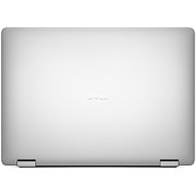 Laptop Dell Pro 14 Plus PB14250, 14 inch 1920 x 1200, Intel 266V (8 C / 8 T, 2.2 GHz - 5.0 GHz, 12 MB cache), 16 GB LPDDR5X, 1 TB SSD, Intel Graphics, Windows 11 Pro