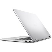 Laptop Dell Pro 14 Plus PB14250, 14 inch 1920 x 1200, Intel 266V (8 C / 8 T, 2.2 GHz - 5.0 GHz, 12 MB cache), 16 GB LPDDR5X, 1 TB SSD, Intel Graphics, Windows 11 Pro