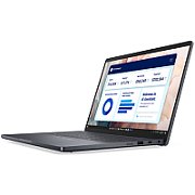 Laptop Dell Pro 14 Premium PA14250, 14 inch 1920 x 1200, Intel 266V (8 C / 8 T, 2.2 GHz - 5.0 GHz, 12 MB cache), 16 GB RAM, 1 TB SSD, Intel Graphics, Windows 11 Pro