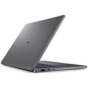 Laptop Dell Pro 14 Premium PA14250, 14 inch 1920 x 1200, Intel 266V (8 C / 8 T, 2.2 GHz - 5.0 GHz, 12 MB cache), 16 GB RAM, 1 TB SSD, Intel Graphics, Windows 11 Pro