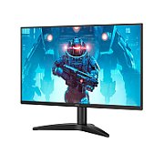 AOC 24B36X computer monitor 60.5 cm (23.8 ) 1920 x 1080 pixels Full HD LED Black