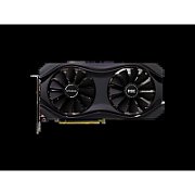 Sparkle Intel Arc A770 ROC 16GB Black graphics card