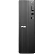 W DLL SLIM ECS1250 i5-14400 16/1 UBU S