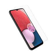 OTTERBOX TRUSTED GLASS SAMSUNG/GALAXY A13 - CLEAR - PROPACK