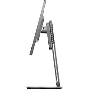 PC AIO-27IAH10 CU5-125H 27 /16GB/1TB F0J2004LRI...