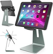 All-In-One Diebold Nixdorf EASY ONE EASY ONE Single, 18.5 inch 1920 x 1080 pixeli Touchscreen, Intel Core 5 - 120U (10 C / 12 T, 1.4 GHz - 5.0 GHz, 12 MB cache, 15 W), 8 GB DDR5, 256 GB SSD, Intel Intel Graphics 0 GB, Alb