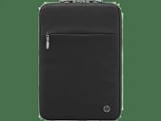 HP Renew Business 14.1inch Laptop Sleeve