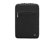 HP Renew Business 14.1inch Laptop Sleeve