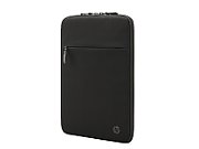 HP Renew Business 14.1inch Laptop Sleeve