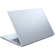 Laptop Dell 16 Plus DB16250, 16 inch 1920 x 1200 Touchscreen, Intel 258V (8 C / 8 T, 2.2 GHz - 4.8 GHz, 12 MB cache, 12 W), 32 GB LPDDR5X, 1 TB SSD, Intel Graphics, Windows 11 Pro