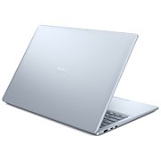 Laptop Dell 16 Plus DB16250, 16 inch 1920 x 1200 Touchscreen, Intel 258V (8 C / 8 T, 2.2 GHz - 4.8 GHz, 12 MB cache, 12 W), 32 GB LPDDR5X, 1 TB SSD, Intel Graphics, Windows 11 Pro
